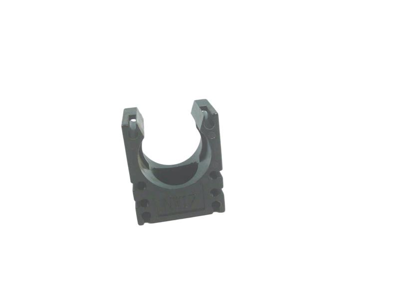 ALTECH CORP 8221054