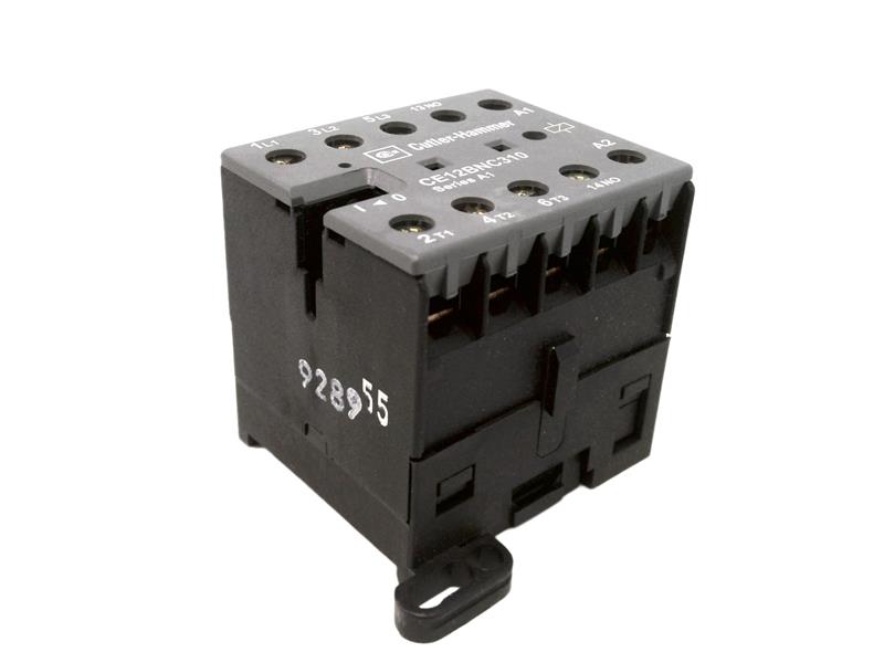 CE12BNC310A by EATON CORPORATION