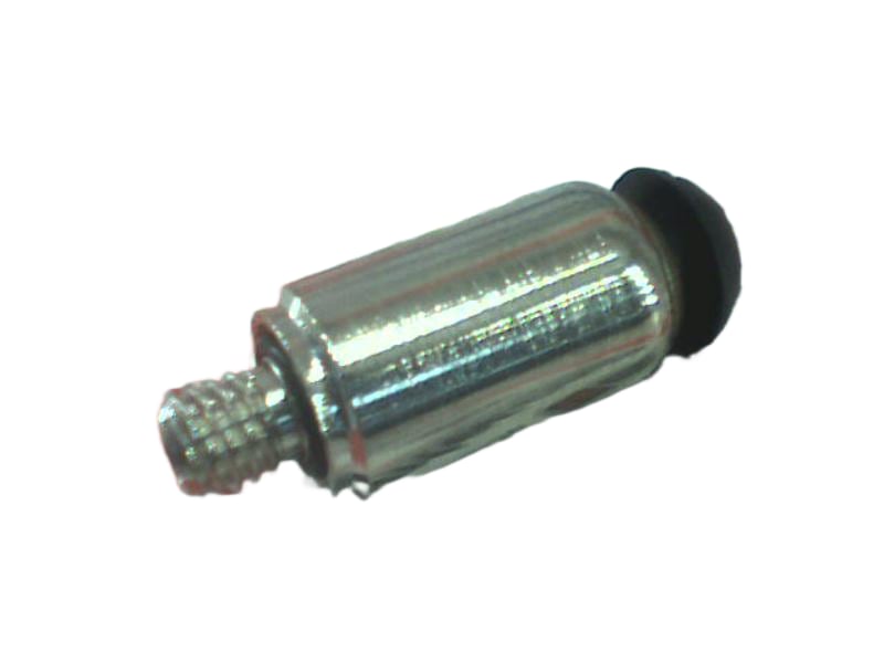 PARKER F28PB4M5