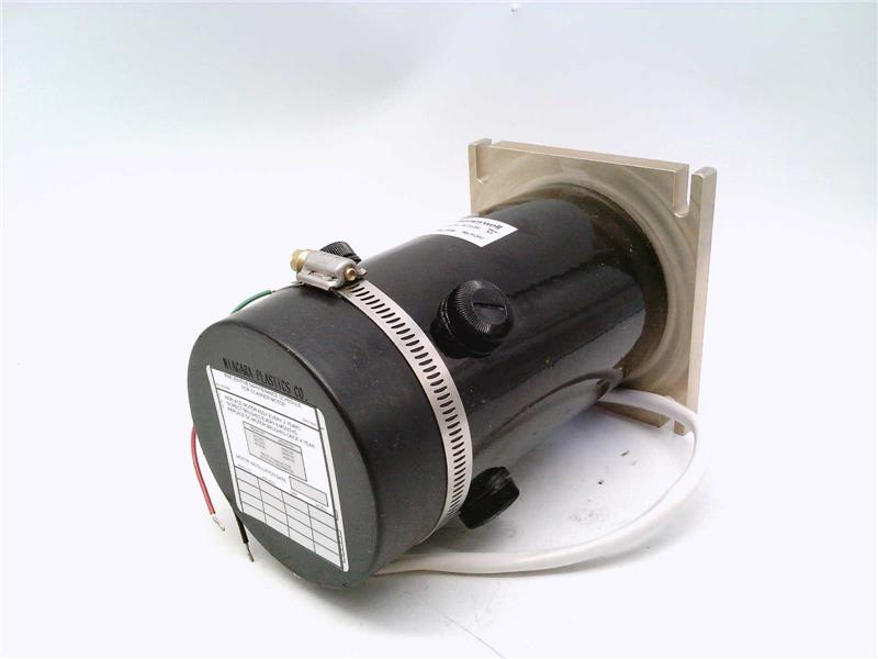 POTOMAC ELECTRIC MTX4302.CE-SP