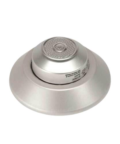 FIRE DETECTION DEVICES CF200