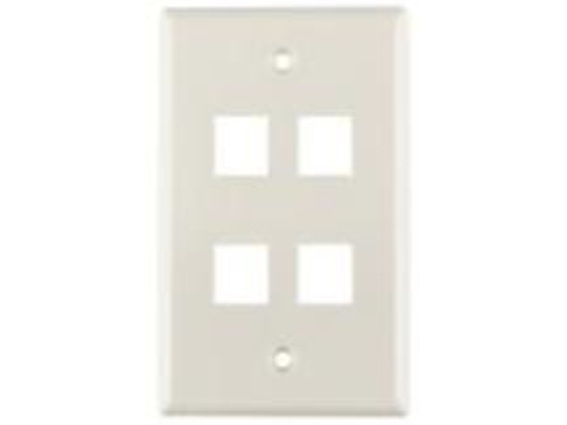 FPQUAD-FW by HELLERMANN TYTON