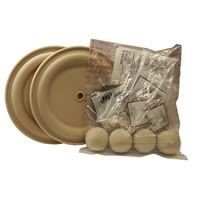 INGERSOLL RAND 637119-11-C