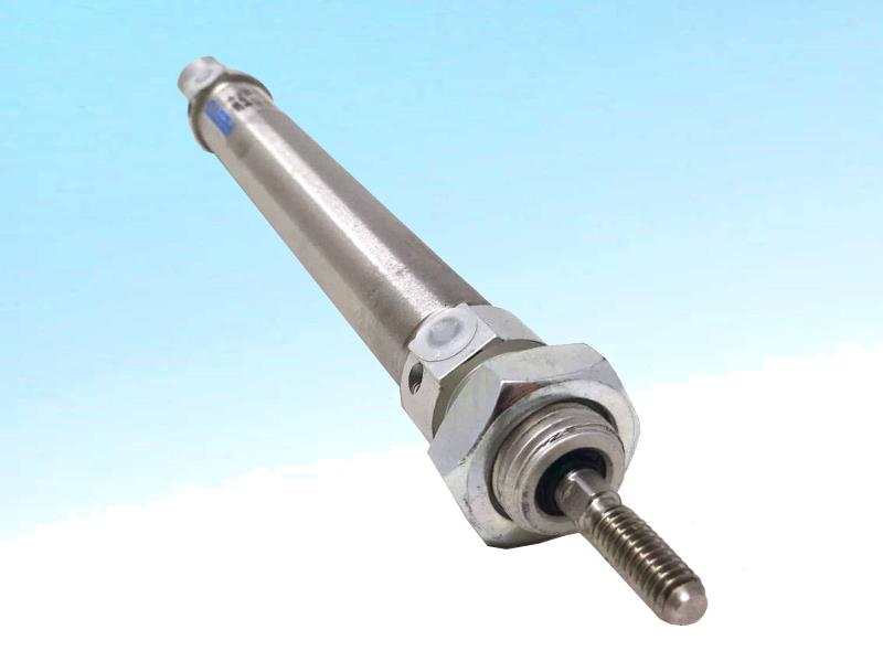 FESTO DSNU-16-40-PPV-A-Q