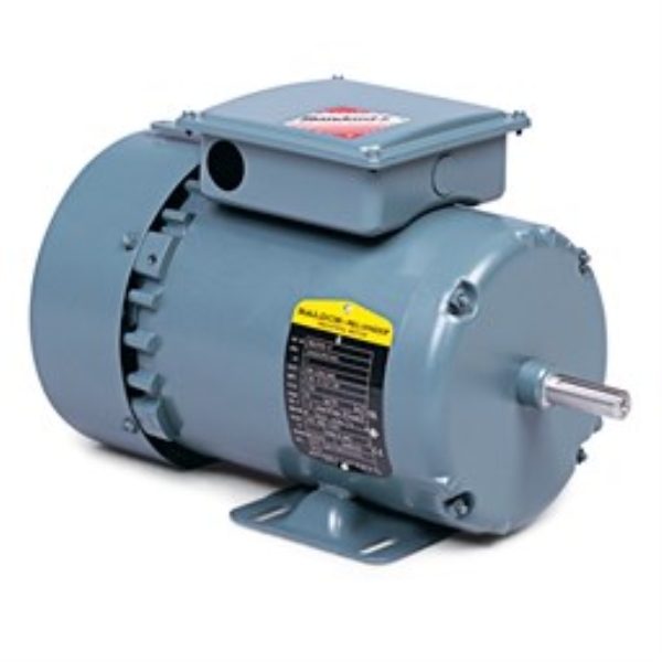 ASEA BROWN BOVERI BM3611T-S