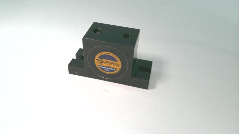 MARTIN ENGINEERING ATU-21B