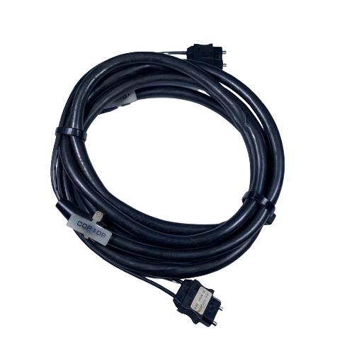 FANUC A66L-6001-0026#L2R003