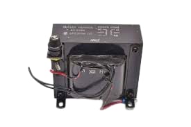 LR23056C02 by EATON CORPORATION