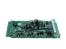 AMETEK 92AF1NL24DC