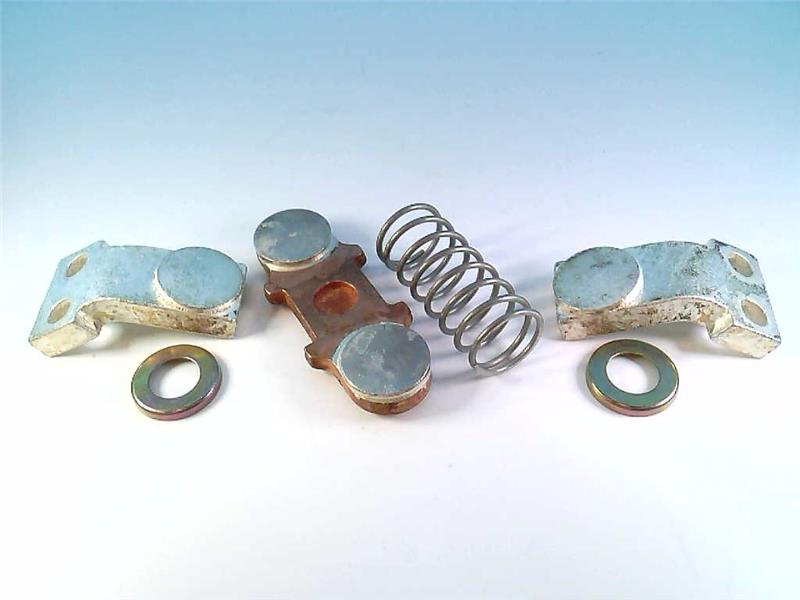 DANAHER CONTROLS 5999-0045