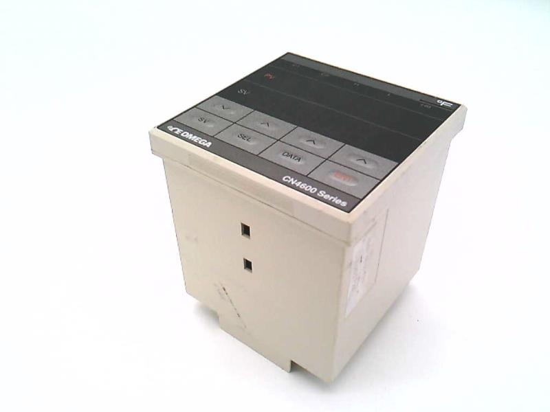 OMEGA ENGINEERING CN4602TR-D1-F2-A