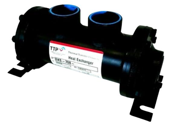 THERMAL TRANSFER PRODUCTS EKS-708-T