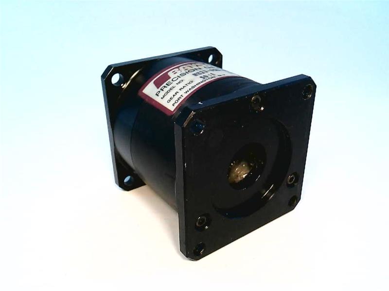 PARKER NE23-050-057-LB