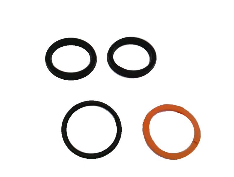 PKH-RK2AHL0061 by LINEMASTER