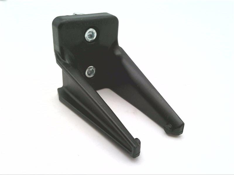 ASEA BROWN BOVERI 2TLA040005R0500