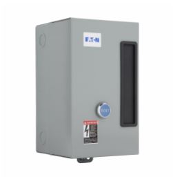 EATON CORPORATION C899B168