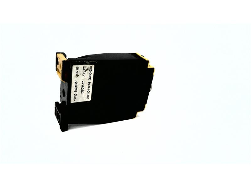 800S-1-0N-60S-24V Timer/Counter by SELECTRON