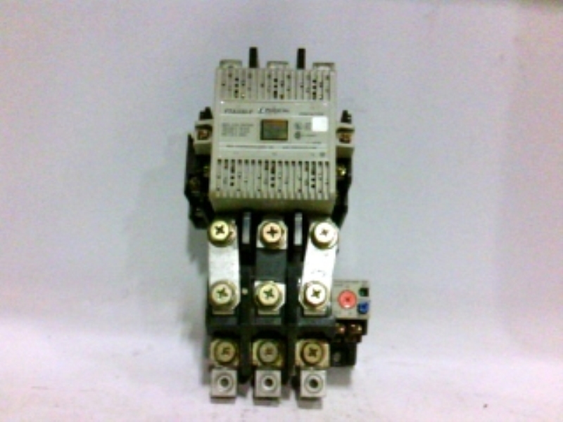 FTA-330-F by EMERSON