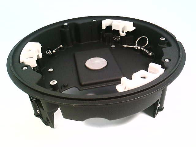 AVIGILON H4AMH-AD-CEIL1