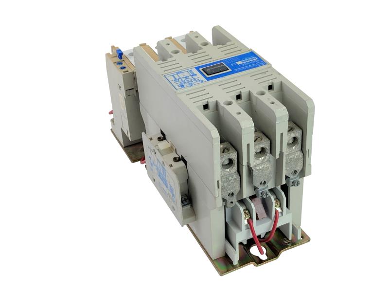 EATON CORPORATION AN16KN0