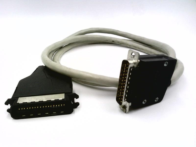 SIEMENS V22112-A31-A801-3