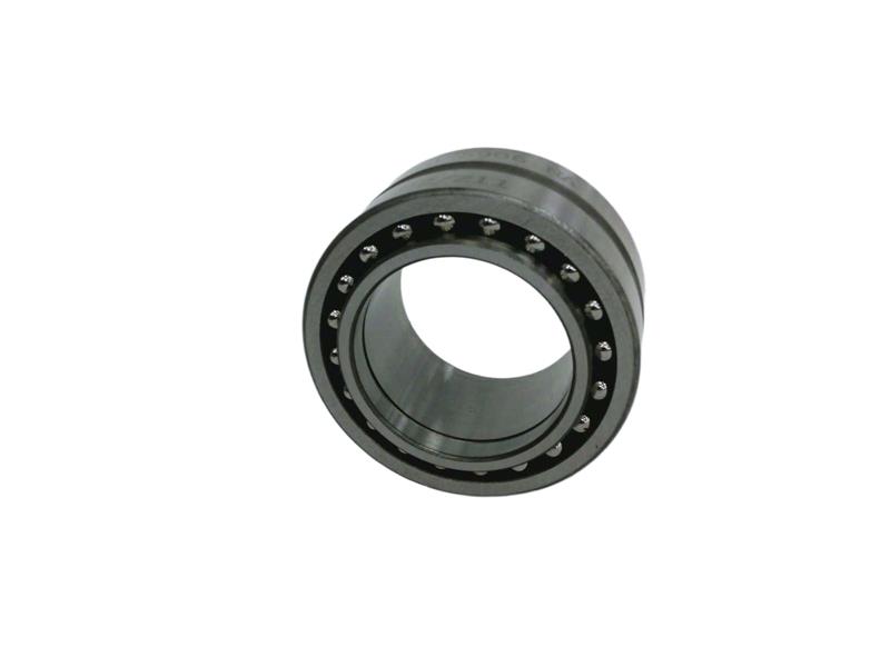 NKI-B5906 by SCHAEFFLER GROUP
