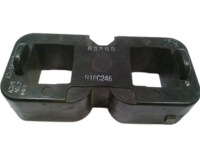 G10-C246 by SIEMENS