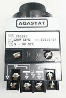 E7022AH003 by TE CONNECTIVITY