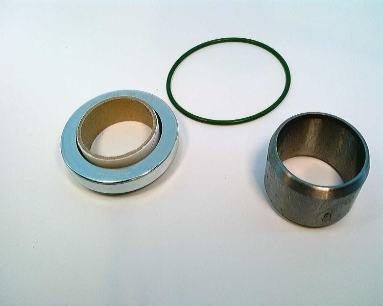 ATLAS COPCO 2901158000