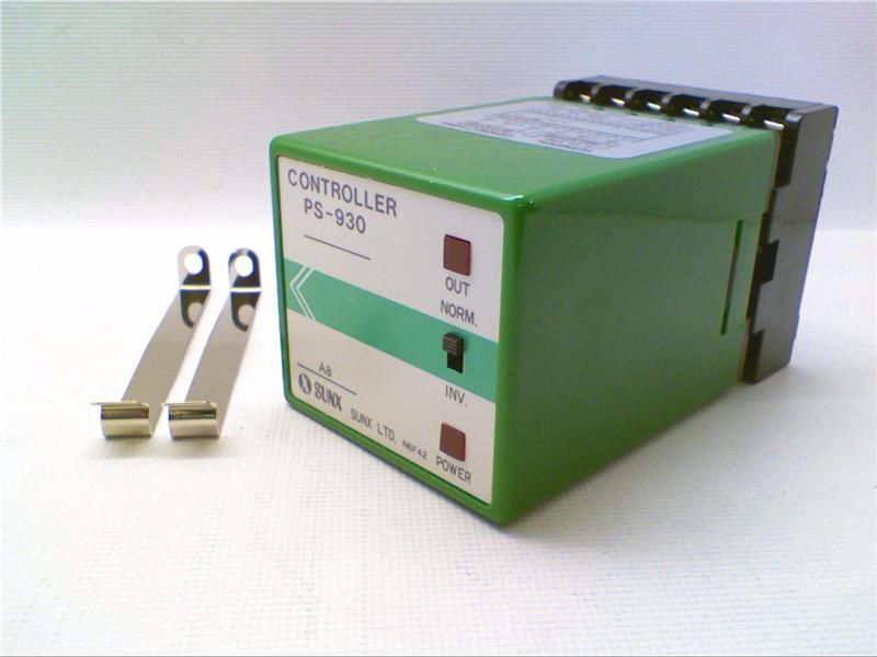 PS-930 by MATSUSHITA ELECTRIC