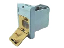 EATON CORPORATION XTPBXENCFLE55