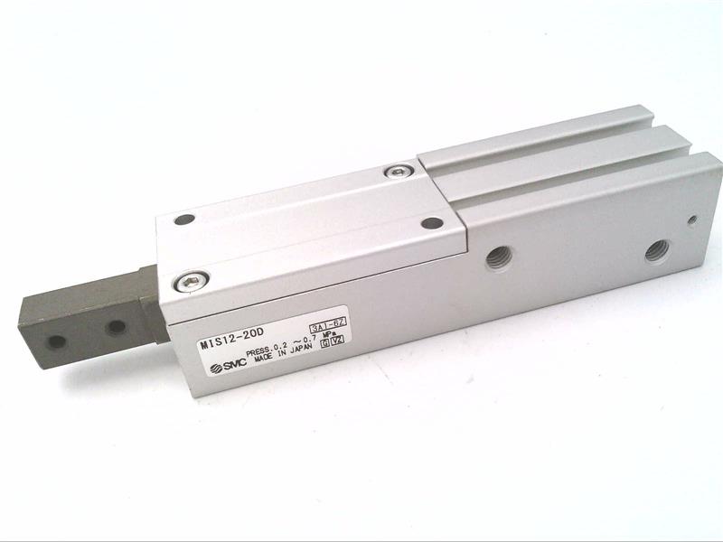 SMC MIS12-20D