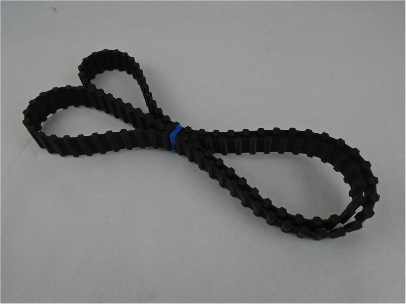 CONTINENTAL AG D420L075