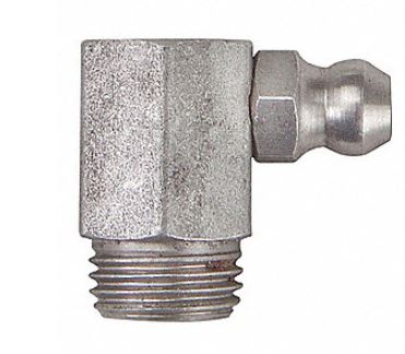 GRAINGER 52PA14-EACH