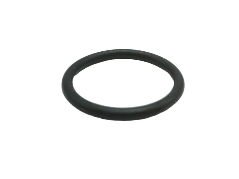 53102020-EACH by LAPP USA