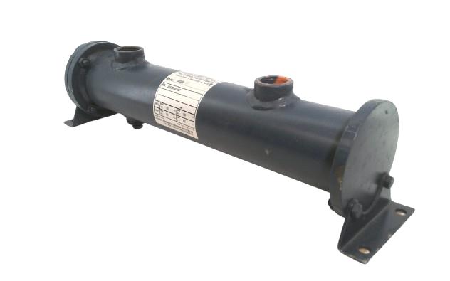 ITT 5-232-03-014-007