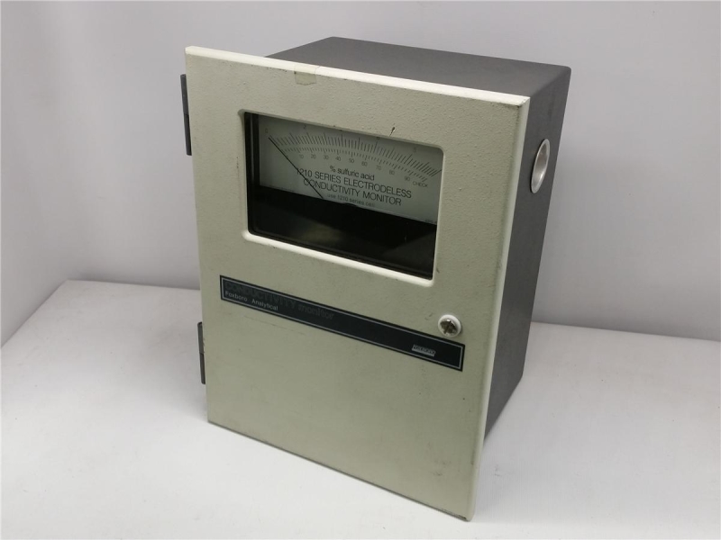 INVENSYS 1210A20ESSP2