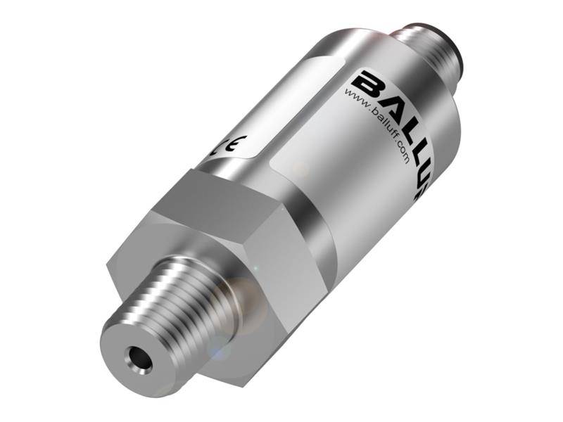 BSP B400-FV004-A06A1A-S4 by BALLUFF