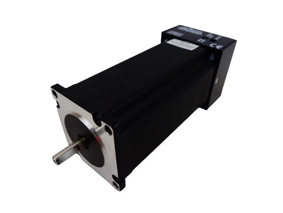 ANAHEIM AUTOMATION 23MDSI306D-04-00