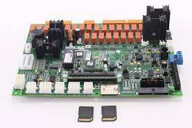 JOHNSON CONTROLS 331-03478-101