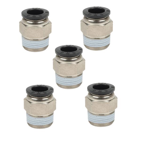 AUTOMATION DIRECT MS38-38N