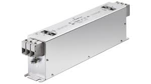 SCHAFFNER FN3258-180-40