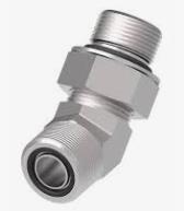 FF2068T0816S by EATON CORPORATION