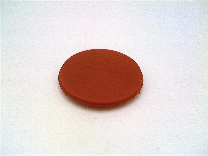 SCHNEIDER ELECTRIC 9001T8RD