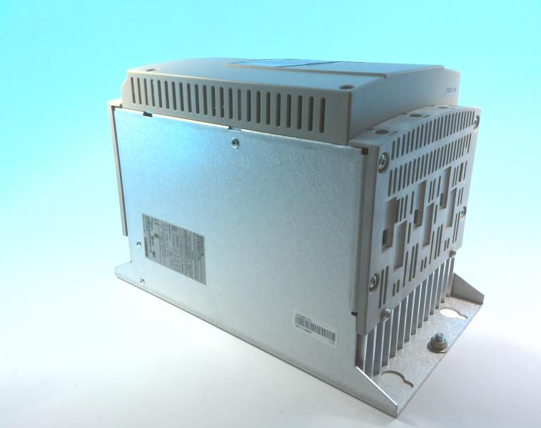 SCHNEIDER ELECTRIC ATS-48D17Q