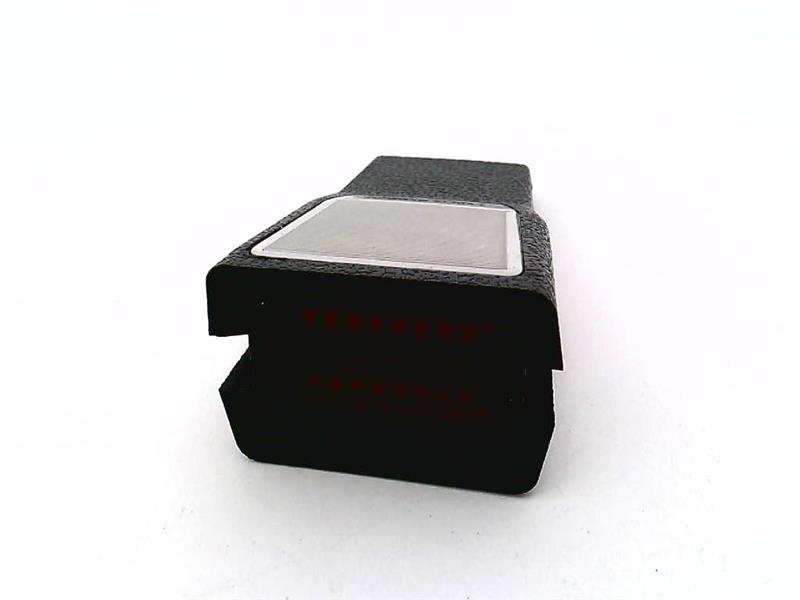 KEYSIGHT TECHNOLOGIES 10528A