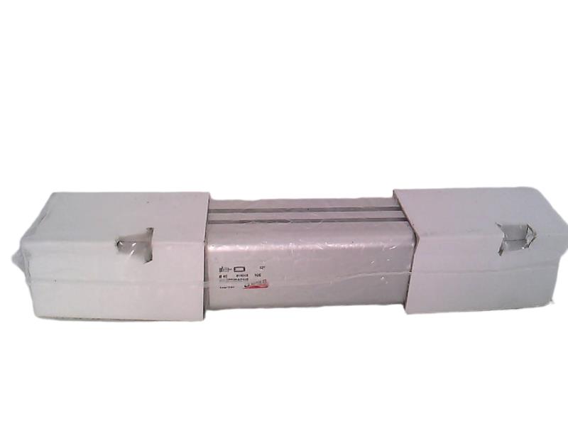 CAMOZZI 61L2P040A0100
