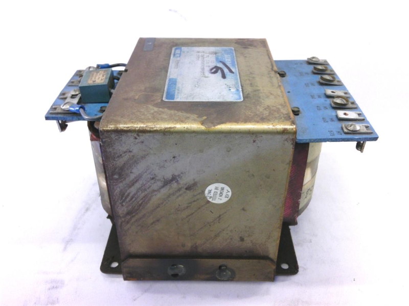 GENERAL ELECTRIC 9T58B3222