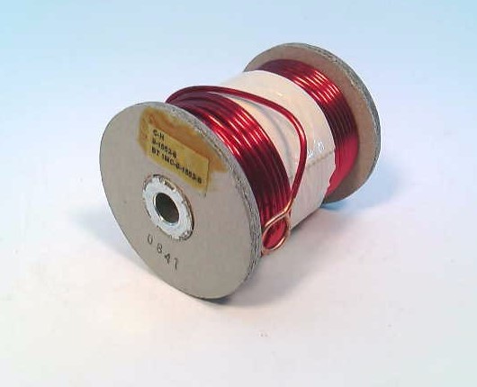 EATON CORPORATION 9-1552-8