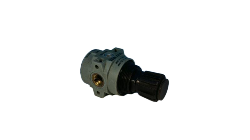 PARKER B1562BL